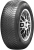 Kumho Solus HA31 195/65 R15 91H 4 Mevsim Lastik