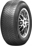 Kumho Solus HA31 195/65 R15 91H resim