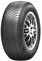 Kumho Solus HA31 205/65 R15 94V resim