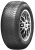 Kumho Solus HA31 205/65 R15 94V 4 Mevsim Lastik