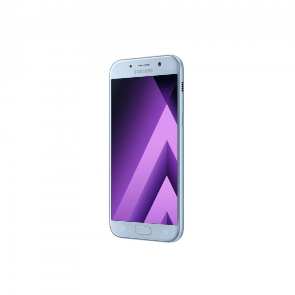 Samsung Galaxy A5 (2017) (Tek Hat)