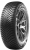 Kumho Solus HA31 215/55 R17 98V 4 Mevsim Lastik
