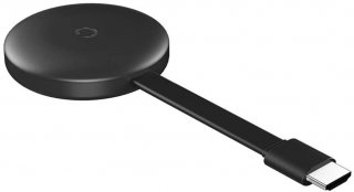 Zore Chromecast G12