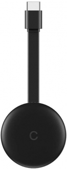 Zore Chromecast G12