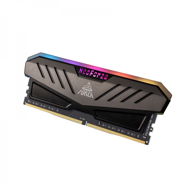 Neo Forza Mars 32 GB 3000 MT