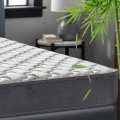 Heyner Hybird 120x200 cm Yaylı Yatak