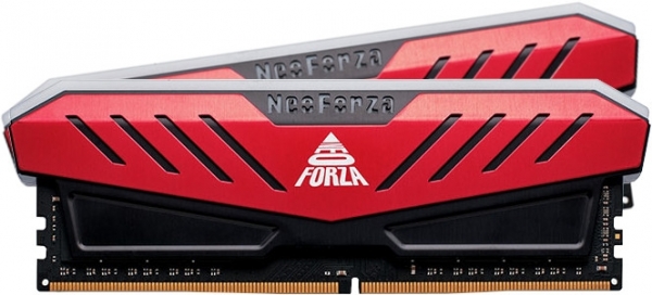 Neo Forza Mars 32 GB 3200 MT