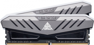 Neo Forza Mars 32 GB 3200 MT