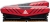 Neo Forza Mars 32 GB 3200 MT