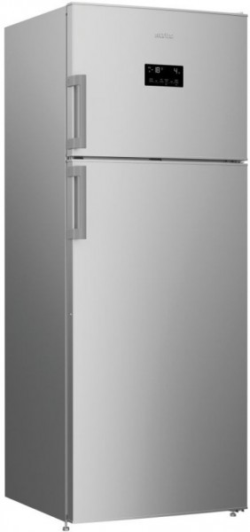 Altus AL 375 NSX Buzdolabı