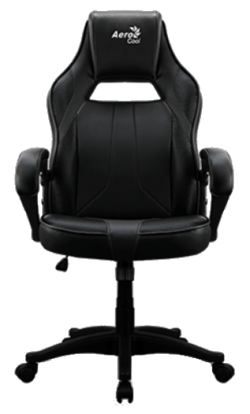 Aerocool Air AC40C Oyuncu Koltuğu