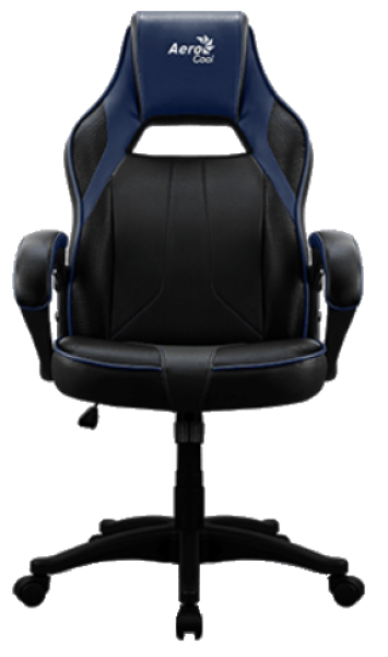 Aerocool Air AC40C Oyuncu Koltuğu