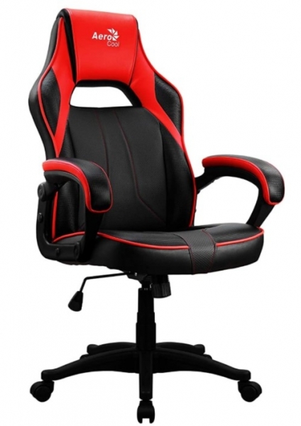Aerocool Air AC40C Oyuncu Koltuğu