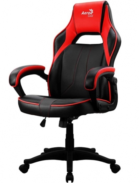 Aerocool Air AC40C Oyuncu Koltuğu