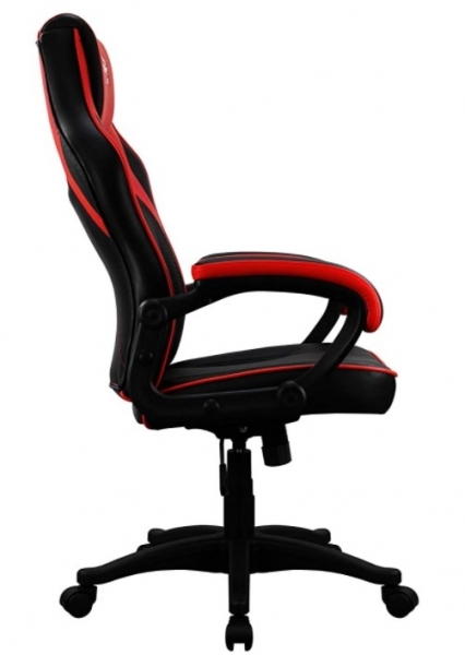 Aerocool Air AC40C Oyuncu Koltuğu