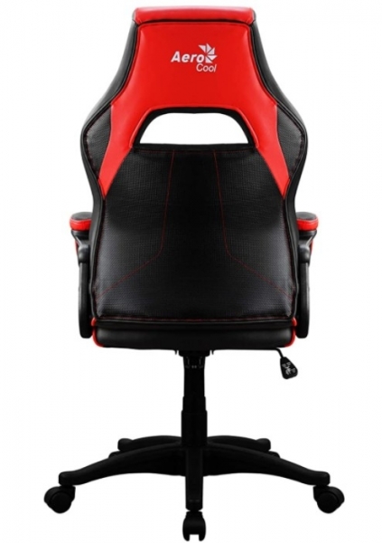 Aerocool Air AC40C Oyuncu Koltuğu