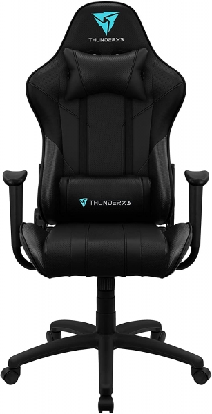 Aerocool ThunderX3 EC3 Oyuncu Koltuğu