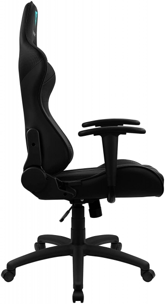 Aerocool ThunderX3 EC3 Oyuncu Koltuğu