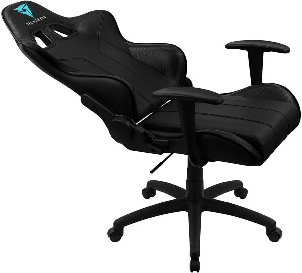 Aerocool ThunderX3 EC3 Oyuncu Koltuğu