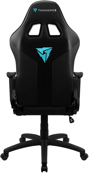 Aerocool ThunderX3 EC3 Oyuncu Koltuğu