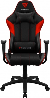 Aerocool ThunderX3 EC3 Oyuncu Koltuğu