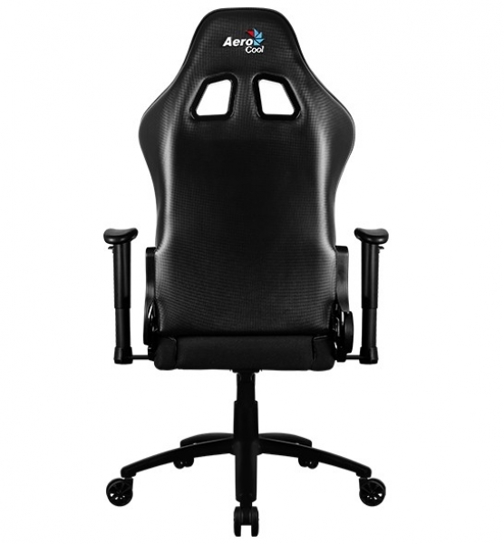 Aerocool Aero 1 Alpha Oyuncu Koltuğu