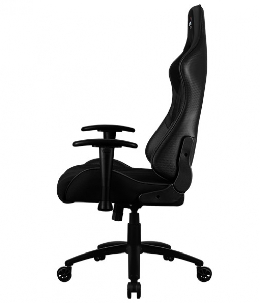 Aerocool Aero 1 Alpha Oyuncu Koltuğu