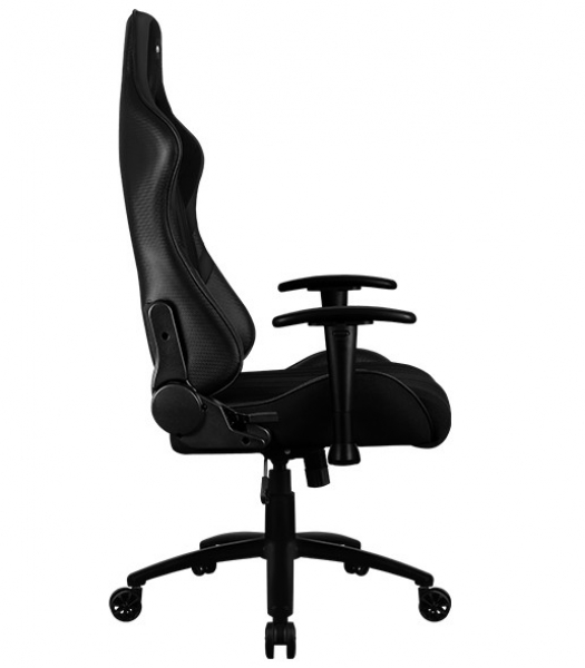 Aerocool Aero 1 Alpha Oyuncu Koltuğu