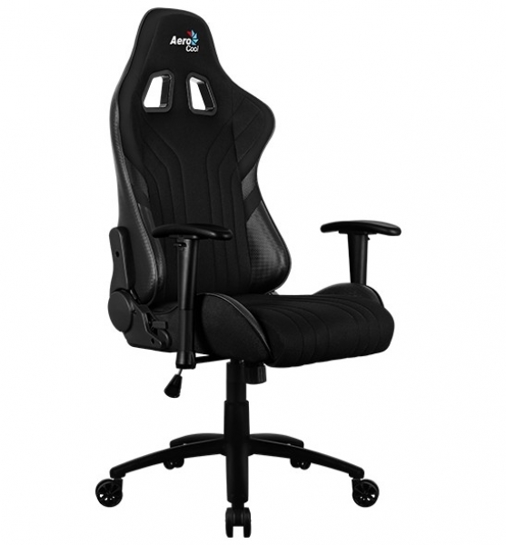 Aerocool Aero 1 Alpha Oyuncu Koltuğu