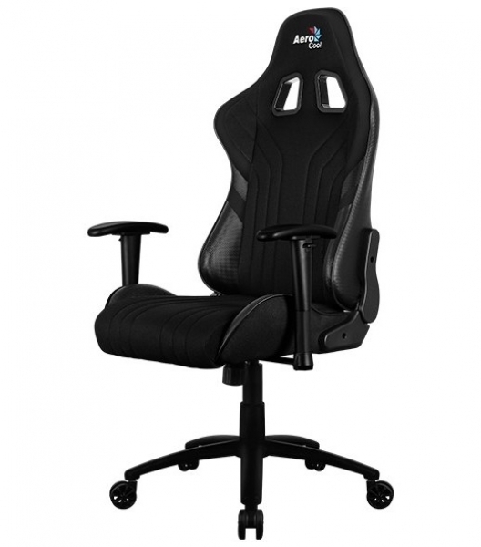 Aerocool Aero 1 Alpha Oyuncu Koltuğu