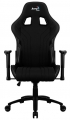 Aerocool Aero 1 Alpha resim