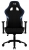 Aerocool Aero 1 Alpha Oyuncu Koltuğu