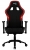 Aerocool Aero 1 Alpha Oyuncu Koltuğu
