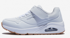 Skechers Uno Air Blitz resim