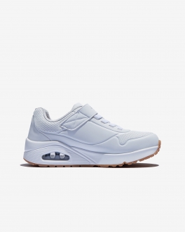 Skechers Uno Air Blitz Erkek Spor Ayakkabı