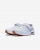 Skechers Uno Air Blitz Erkek Spor Ayakkabı