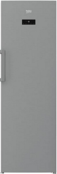 Beko 7281 NFD Derin Dondurucu