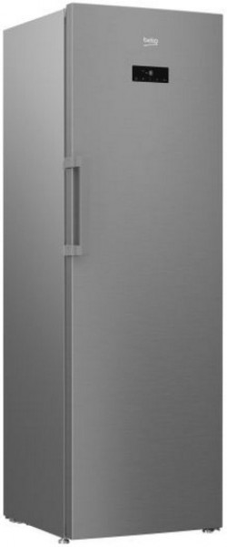 Beko 7281 NFD Derin Dondurucu