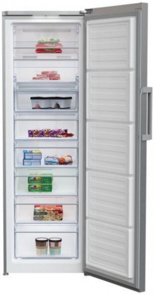 Beko 7281 NFD Derin Dondurucu