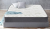 Heyner Hybird 150x200 cm Yaylı Yatak