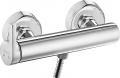 E.C.A. Icon 102154034H resim