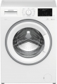 Grundig  GWM 9701 Y resim