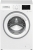 Grundig  GWM 9701 Y Çamaşır Makinesi