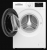 Grundig  GWM 9701 Y Çamaşır Makinesi