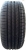 Voyager 215/55 R16 93V Yaz Lastiği