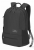 Victorinox Altmont 3.0 32388301 Sırt Çantası