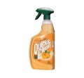 Eyüp Sabri Tuncer Quick & Clean Yüzey Temizleyici Portakal Yağı & Sirkeli 1 lt resim
