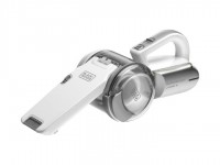 Black+Decker PV1820L resim