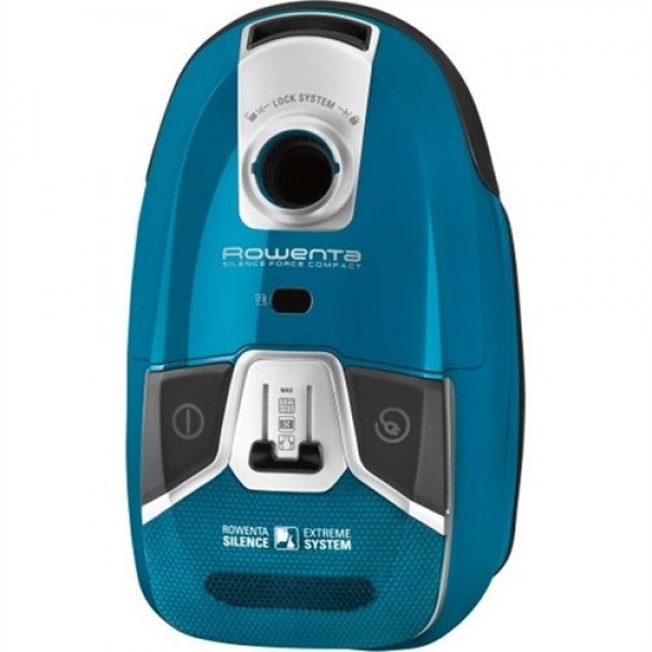 Rowenta RO6331 Elektrikli Süpürge
