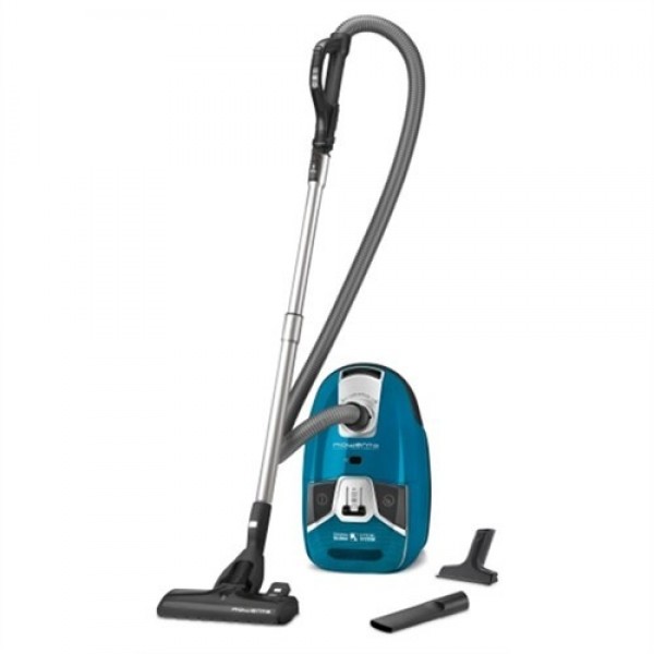 Rowenta RO6331 Elektrikli Süpürge